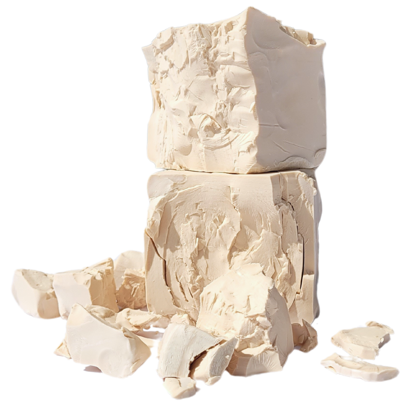 Drożdże Fermico baton 1kg